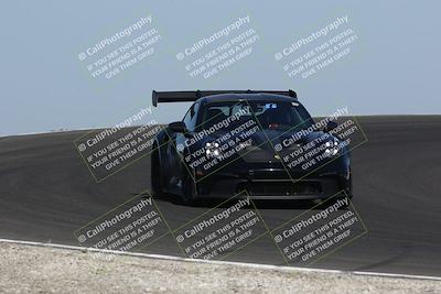 media/May-10-2025-Light Speed Track Events (Sat) [[c99cd30d1b]]/Blue Group/Turn 2/